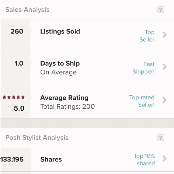 🎉 celebration 🎉 and Love ❤️ - Picture 6 of 8